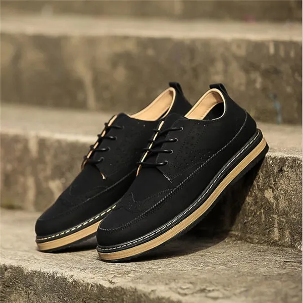 QQ20190513143701
