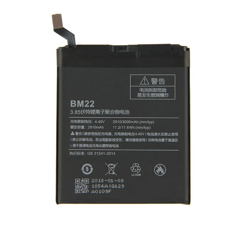 b4154165bba9fc59c99f217342d0a938