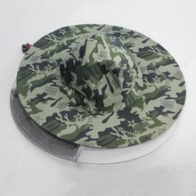 1 шт., новая одежда для пчелы, Защитная крышка для одежды, инструмент для защиты от комаров, дышащая рыболовная Кепка