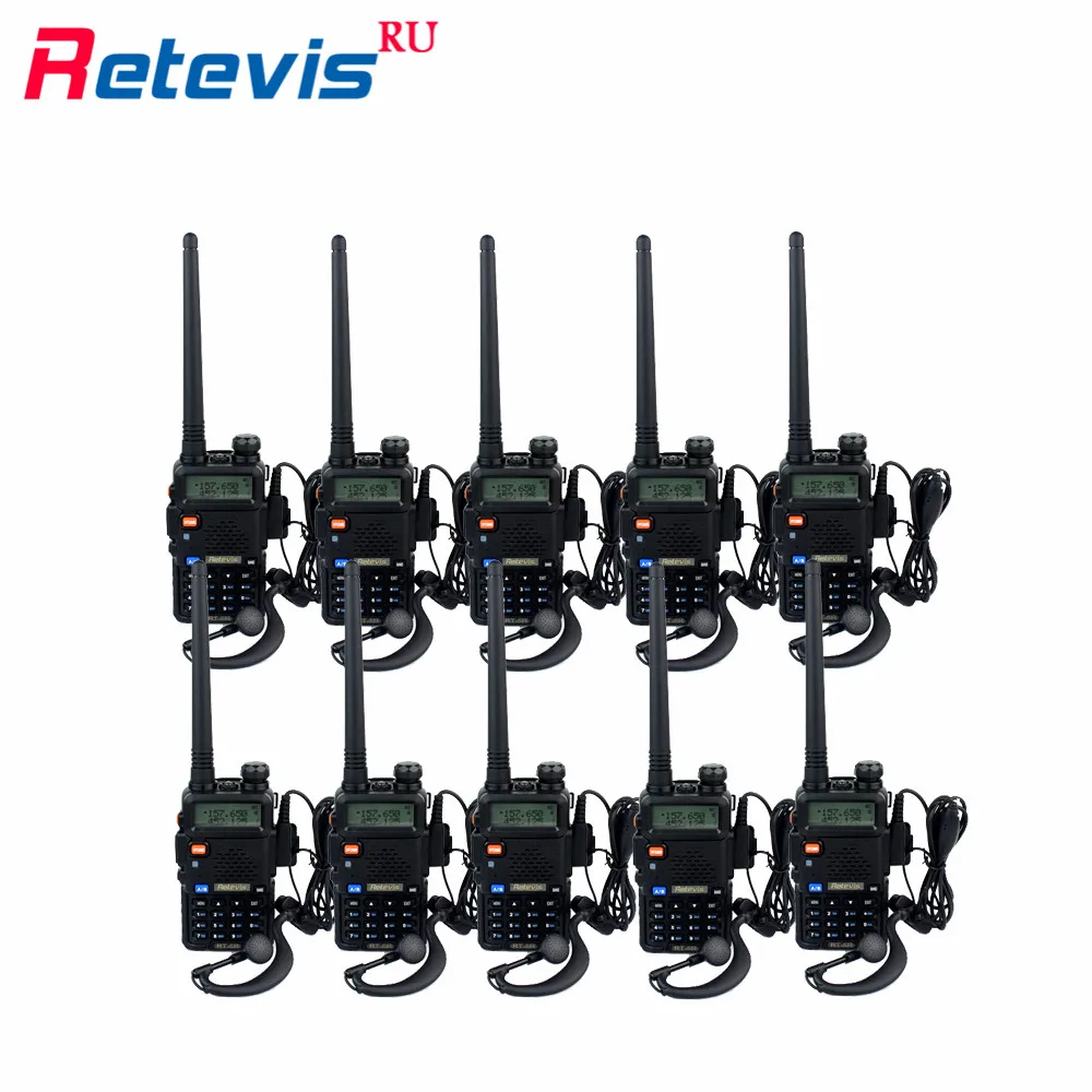 Popular Radio Communications Equipment-Buy Cheap Radio