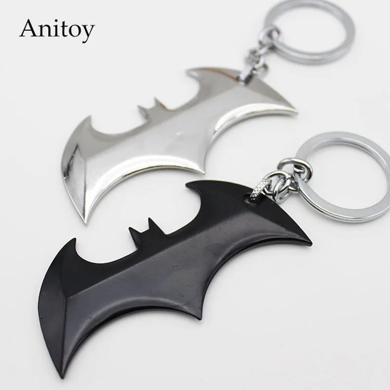batman keychain multi tool batman keychain multi tool
