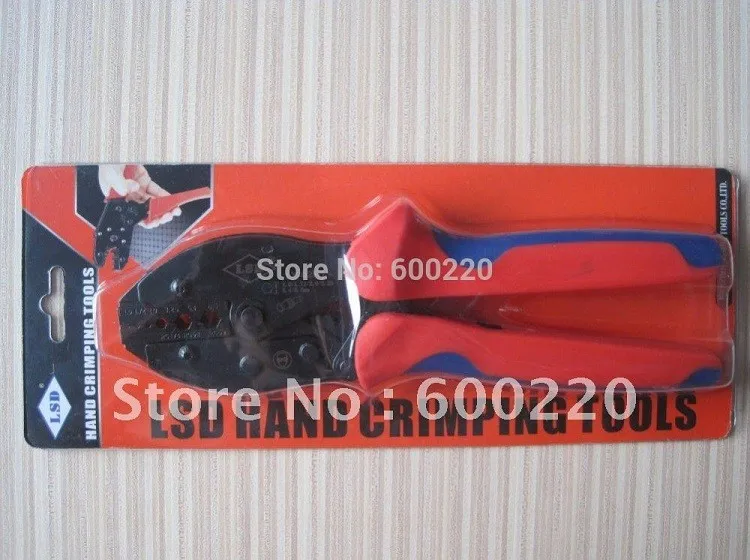LY-02H1-RG58-RG59-RG62-crimper-BNC-fiber-optic-Crimping-Tool-for-crimping-coaxial-cable-connectors (3)