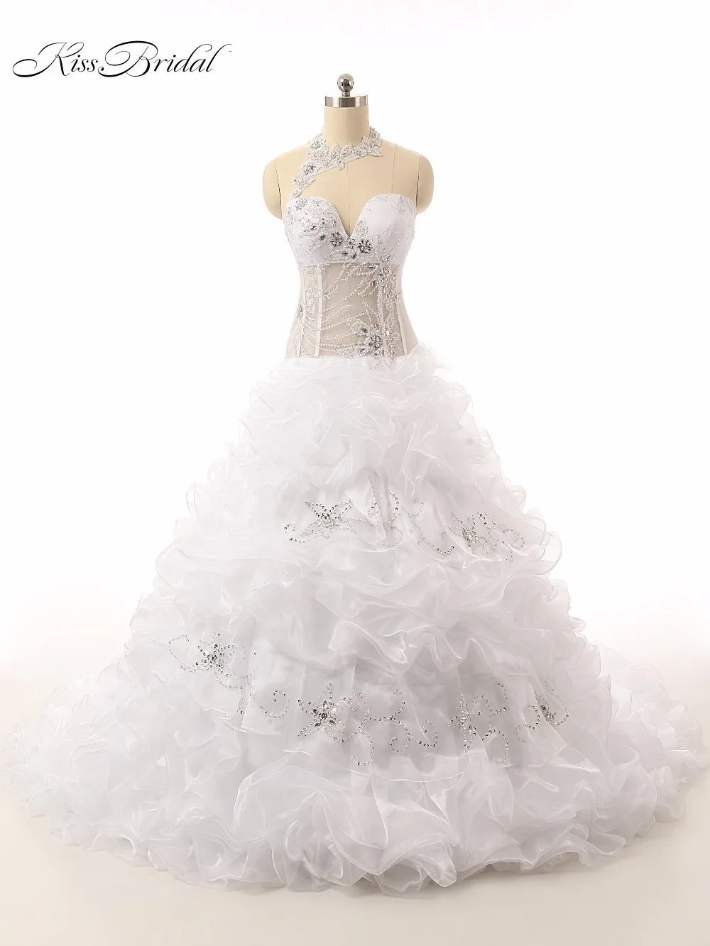 custom made ball gowns