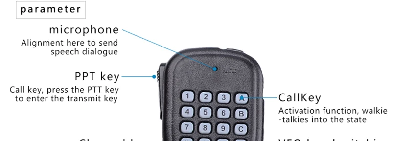 UV-25HX(20151214)_34