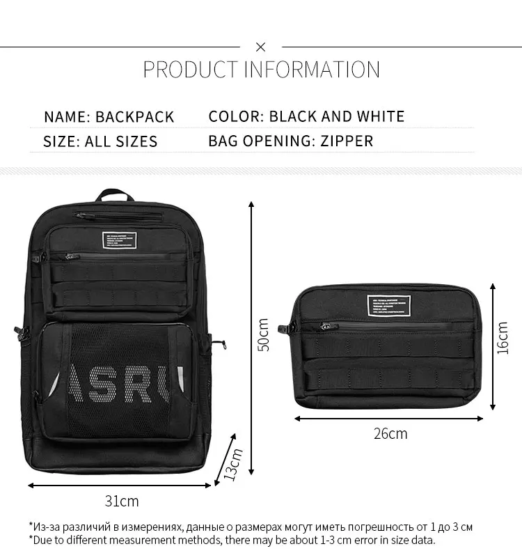 Tigernu 15,6 дюймов 27Л usb зарядка защита от кражи водонепроницаемый нейлон Mochila дорожные мужские рюкзаки сумки Повседневный Бизнес Рюкзак для ноутбука