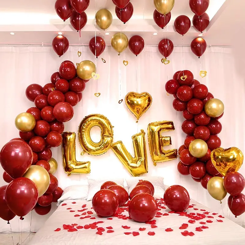 100 Pieces Red Ruby Agate Balloon Wedding Design Bow Birthday Party Decoration Latex Balloon Party Diy Decorations Aliexpress 100 Pieces Red Ruby Agate Balloon Wedding Design Bow Birthday Party Decoration Latex Balloon Party Diy Decorations Aliexpress
