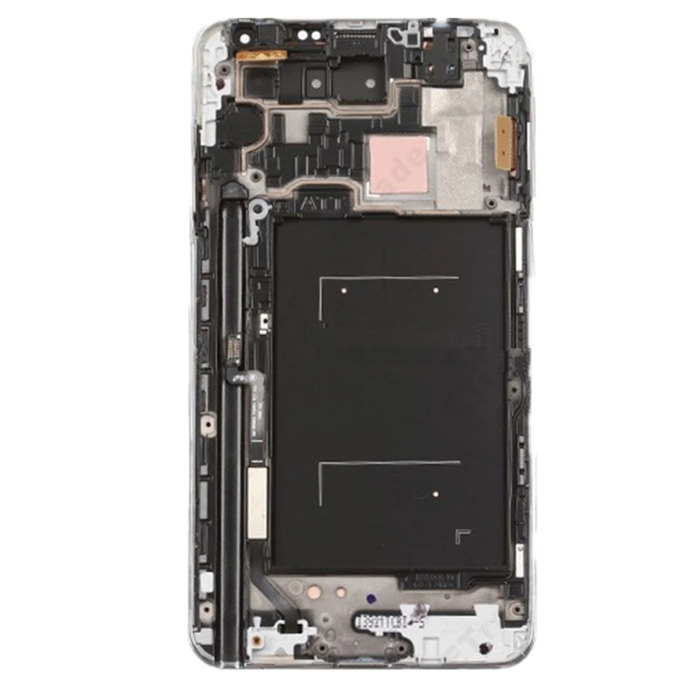 oem_samsung_galaxy_note_3_sm-n900a_lcd_screen_and_digitizer_assembly_with_front_housing_-_black_1_