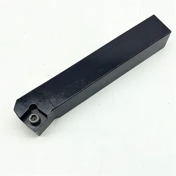 

1pc SSKCR 2020K12 CNC Lathe External Cutting Tool Left Holder For SC..1204.. Inserts