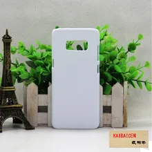 Для samsung S2/S3/S4/S5 mini/S6 edge plus/S7/S8/S8 плюс сублимации 3D мобильного телефона глянцевый матовый чехол тепла пресс-чехол для телефона