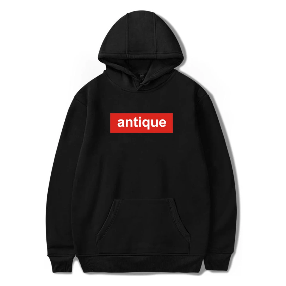 Harajuku под старину с буквенным принтом худи с принтом толстовки с принтом модная одежда в стиле Харадзюку японский уличная худи свободного кроя из Для женщин одежда