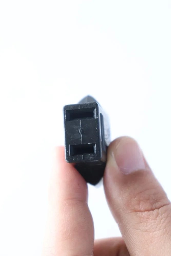 CE304-CHN-2