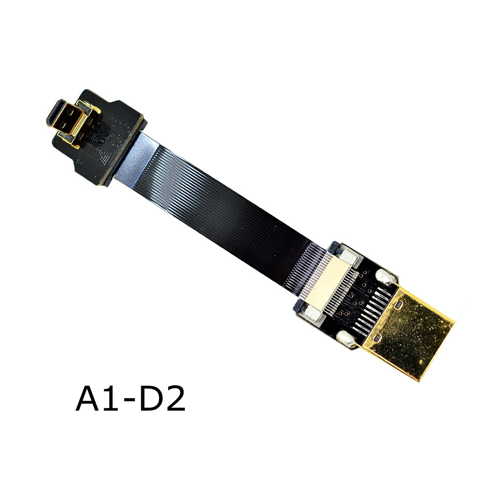 A1-D2