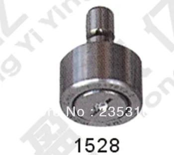 

heidelberg bearing F-94474 bearing heidelberg printing machine spare part 5pcs in bag