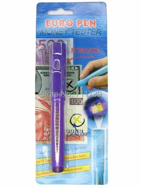 UV Pen (4).jpg