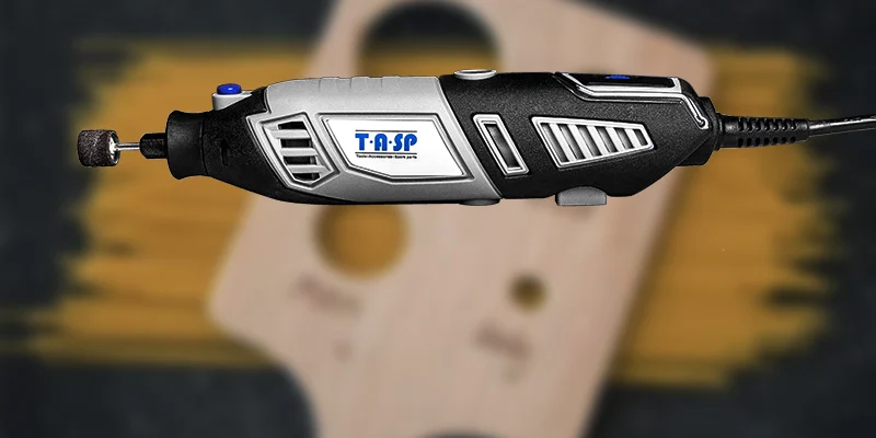 170w dremel style mini drill