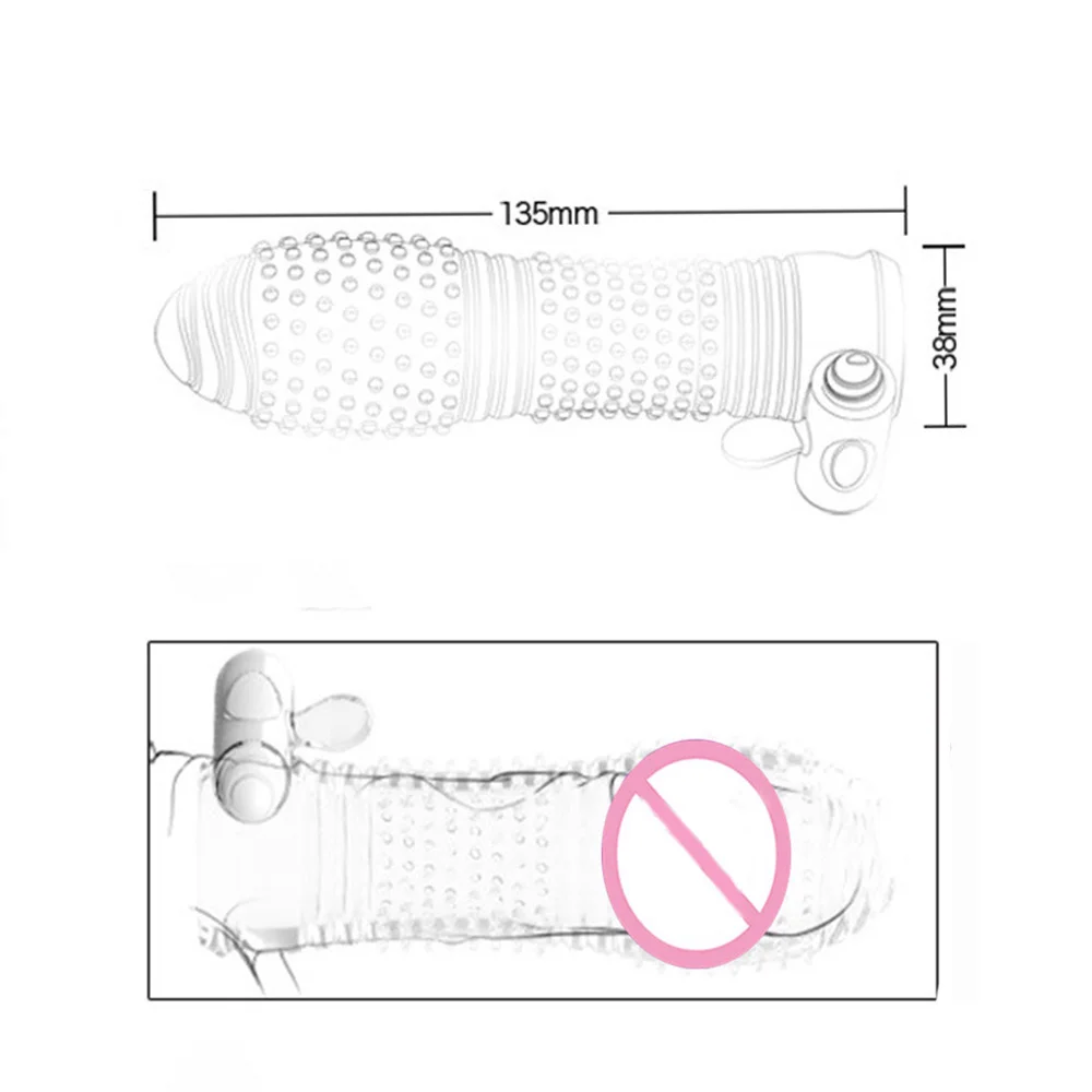 uyijhu5