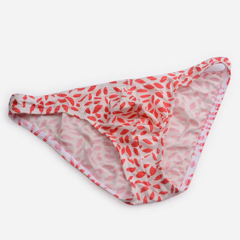 Men's brief (1)