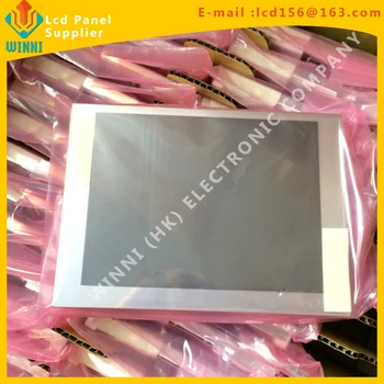 

G057VTN01.1 5.7" industrial lcd panel 90days warranty