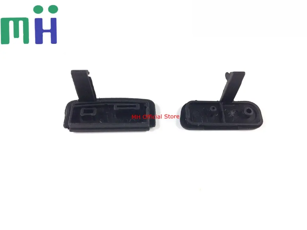 600d usb (1)