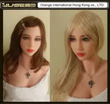 2016 NEW hot 163cm Korea face real silicone font b sex b font font b dolls