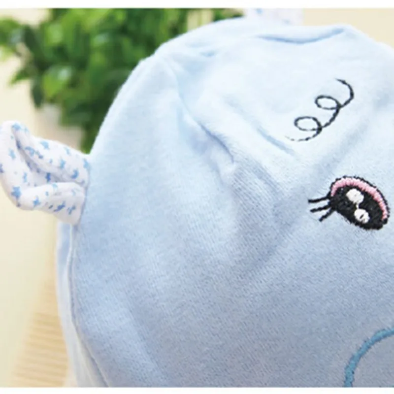 New Baby Hats Fashion Boy Girl Caps Spring Autumn Newborn Cap Photography Props High Quality Hat Baby Accessories Free Shipping (6)