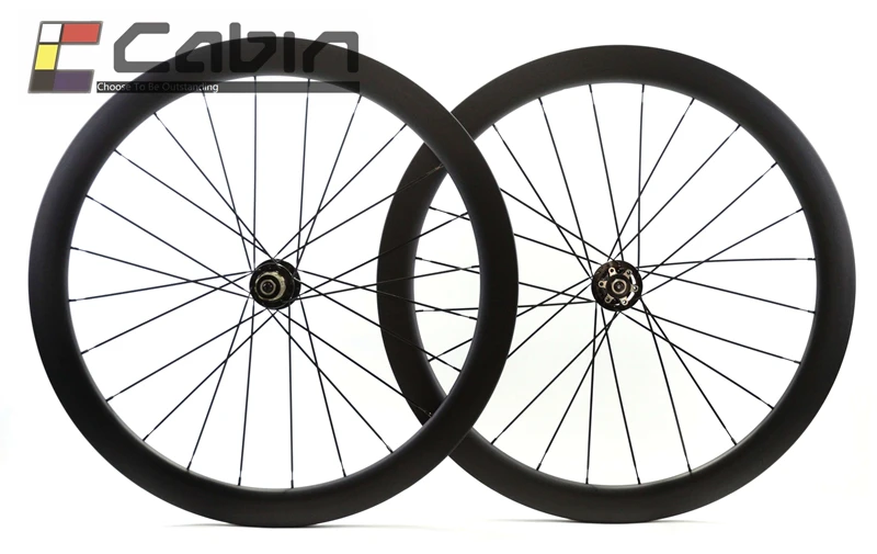 disc50-2