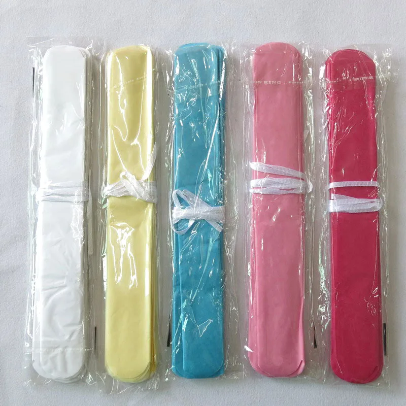 FENGRISE Pom Poms 1 шт. 30 см тканевые бумажные шарики из искусственных цветов свадебные
