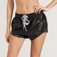 DICHSKI женский спортивный фитнес шорты для йоги спортивные шорты женские спортивные шорты для бега Короткие Фитнес Одежда для пробежки тренировки Йога Короткие