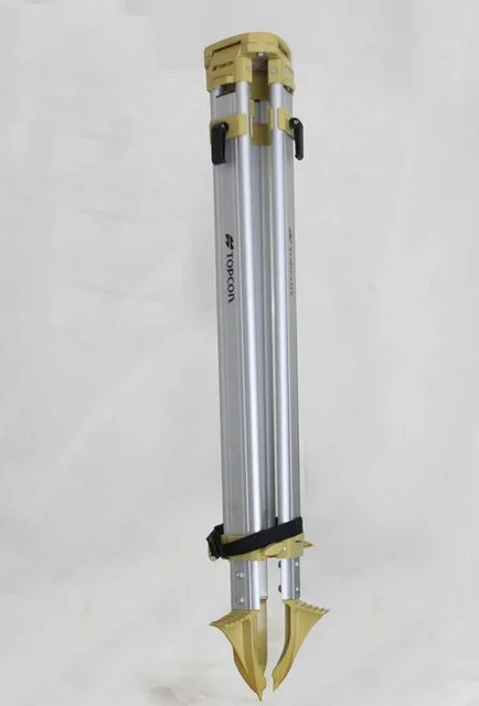 Topcon-Tripod-Aluminum-Tripod-Head-Tripod-for-total-station.jpg_640x640