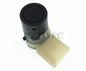 

New PDC Parking Sensor 7H0919275 7H0919275C 7H0919275B For AUDI A6 S6 4B 4F A8 S8 A4 S4 RS4 For VW