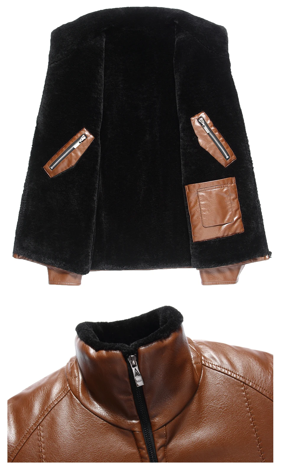 leather jacket (9)