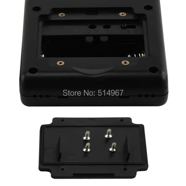 gainexpress-gain-express-weather-station-S08S3318BL-sensor-batt