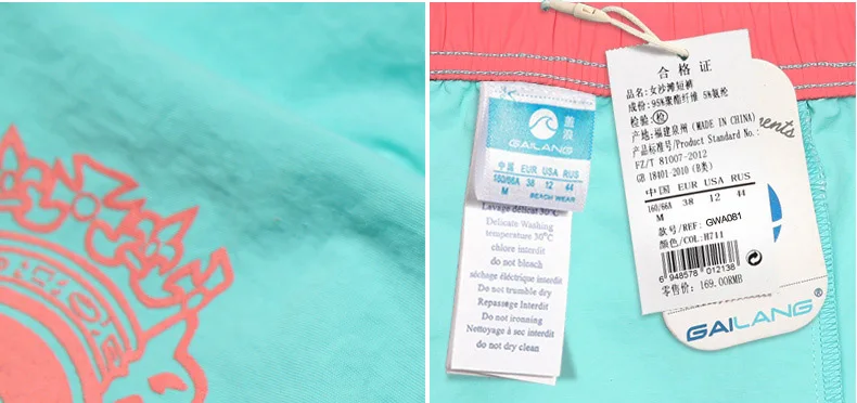 TB2QNnxXYMc61BjSZFFXXaDLFXa_!!1762908529