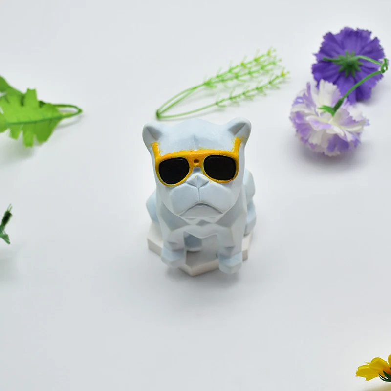 Bulldog1