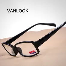 Антистресс, женские очки для чтения, мужские очки для зрения, анти-УФ, дешевые очки+ 1,00+ 1,50+ 2,00+ 2,50+ 3,00+ 3,50+ 4,00