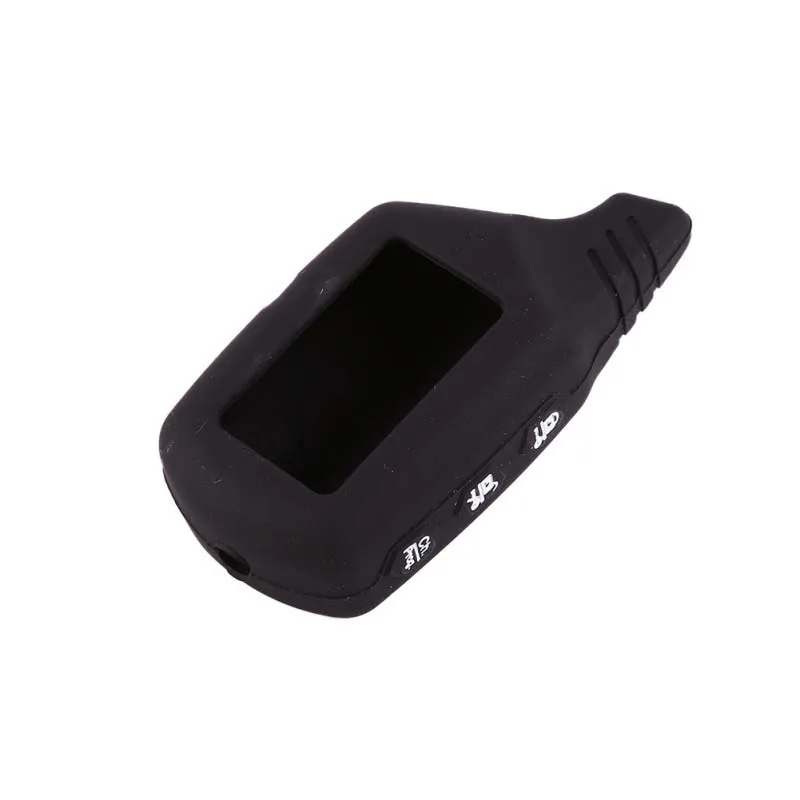 ZU0032A