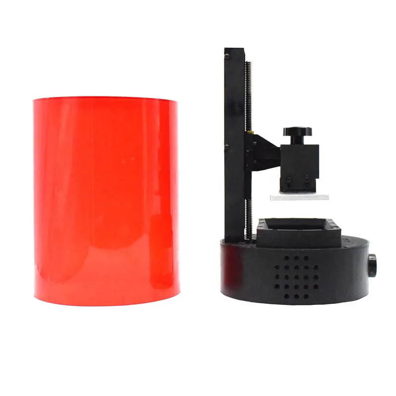 3DP-RED4  (4)