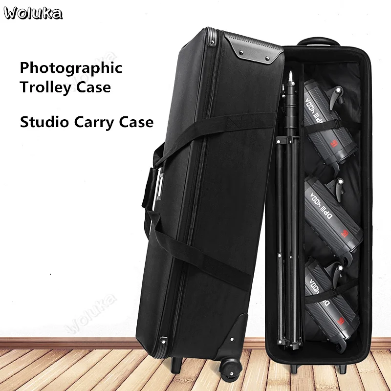 O1CN01yox3QG1OH1TANvwfK_!!0-item_pic