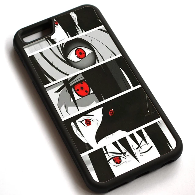 naruto iphone 6 case naruto iphone 6 case