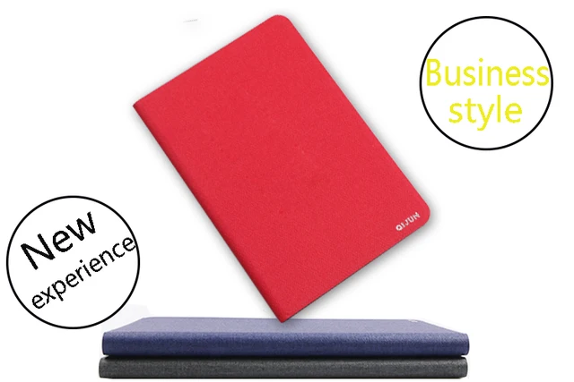 QIJUN Coque do Samsung Galaxy Tab A A6 7 0 cala 2016 SM sm-T280 T285 okładka biznes Tablet Case Fundas skórzane etui z powrotem Capa tanie i dobre opinie Osłona skóra Mikrofibra Dla samsung Tab A A6 7 0 inch 2016 SM-T280 T285 7 0inch Wodoodporna Odporność na spadek Ochrona przed kurzem QIJUN Coque do Samsung Galaxy Tab A A6 7 0 cala 2016 SM sm-T280 T285 okładka biznes Tablet Case Fundas skórzane etui z powrotem Capa tanie i dobre opinie Osłona skóra Mikrofibra Dla samsung Tab A A6 7 0 inch 2016 SM-T280 T285 7 0inch Wodoodporna Odporność na spadek Ochrona przed kurzem