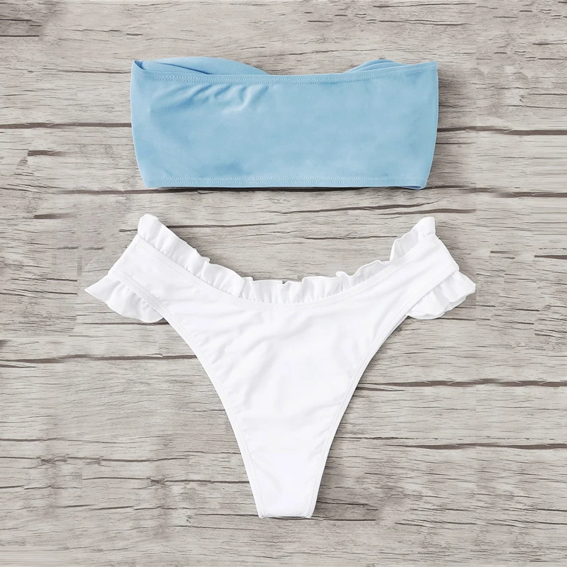 15469310794211486643