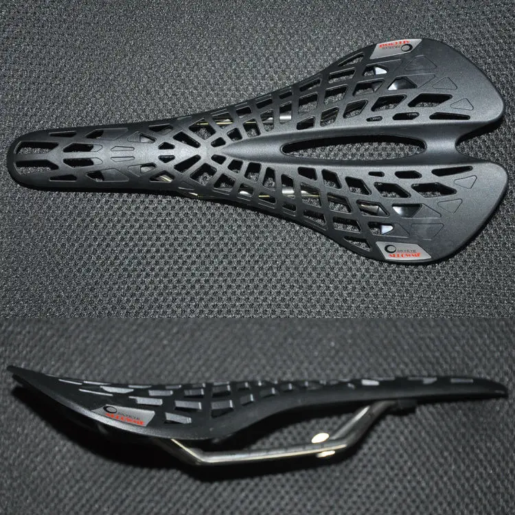 skyeye-bicycle-parts-SADDLE-101-spiderman17