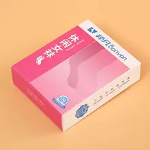 Посылка с картонной коробкой упаковка цифровая клавиатура пианино на заказ шкафчик, Подарочная коробочка поставщики- PX10061