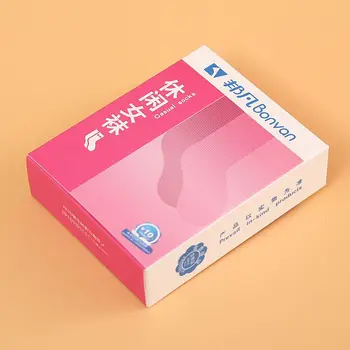 

Package with carton box Packaging Digital Piano keyboard Custom Drawer Gift Box suppliers ---PX10061