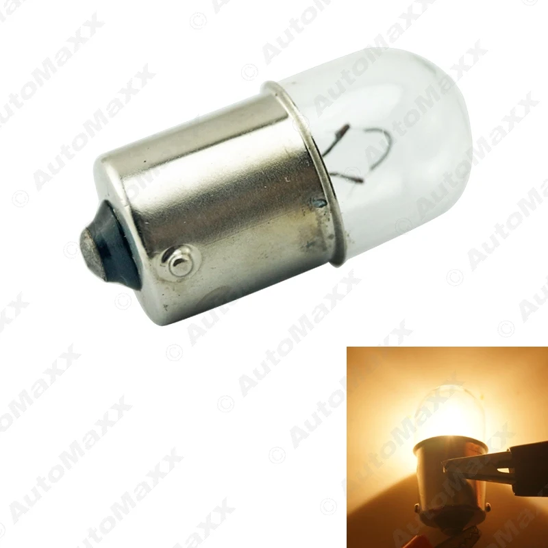 AM1