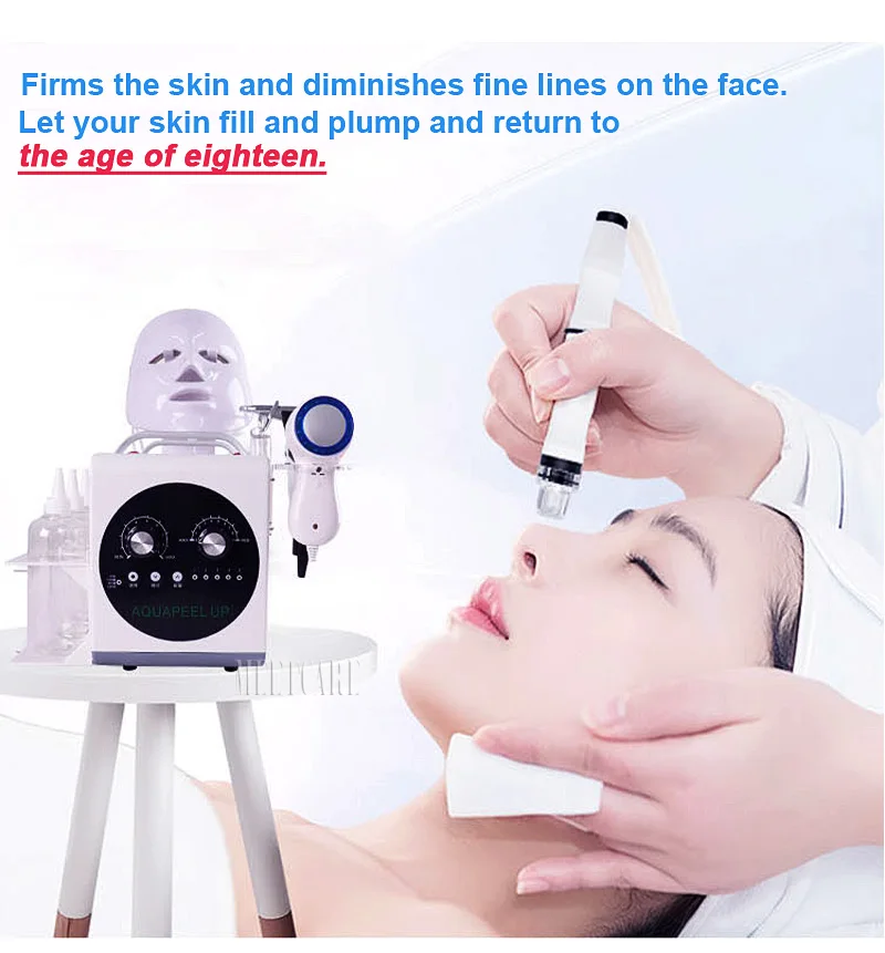 vacuum face cleaning (2)