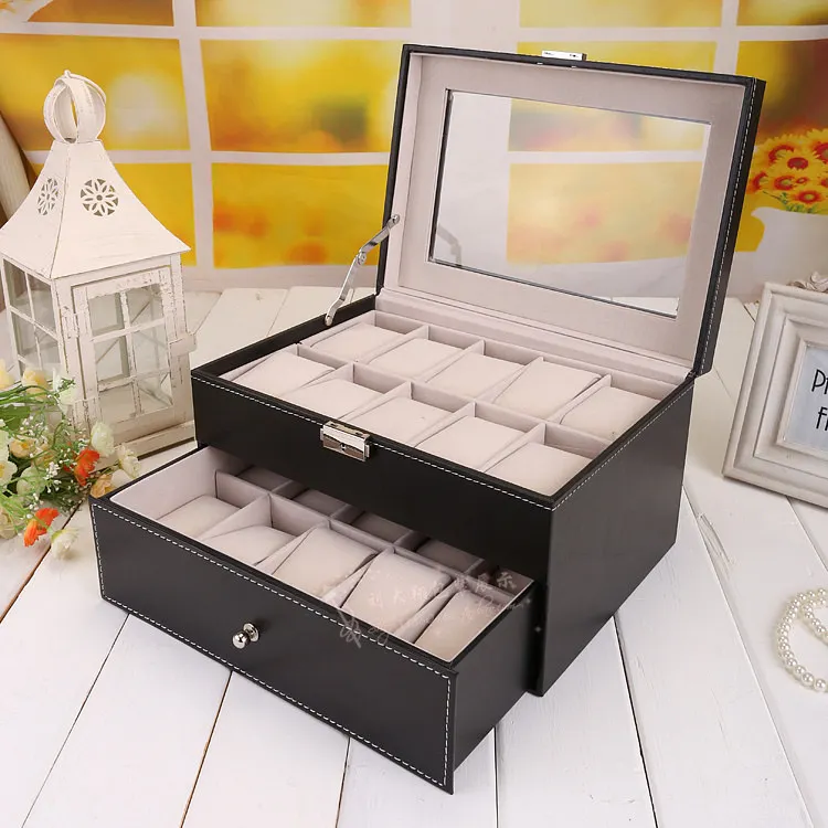 HTB1PoZObXkoBKNjSZFEq6zrEVXa7