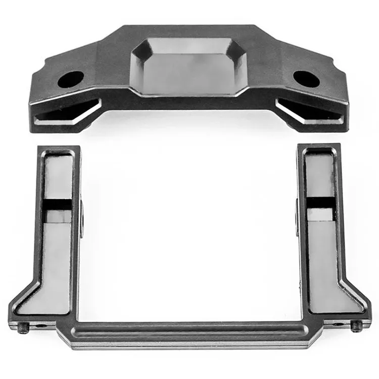 Runner 250-Z-10