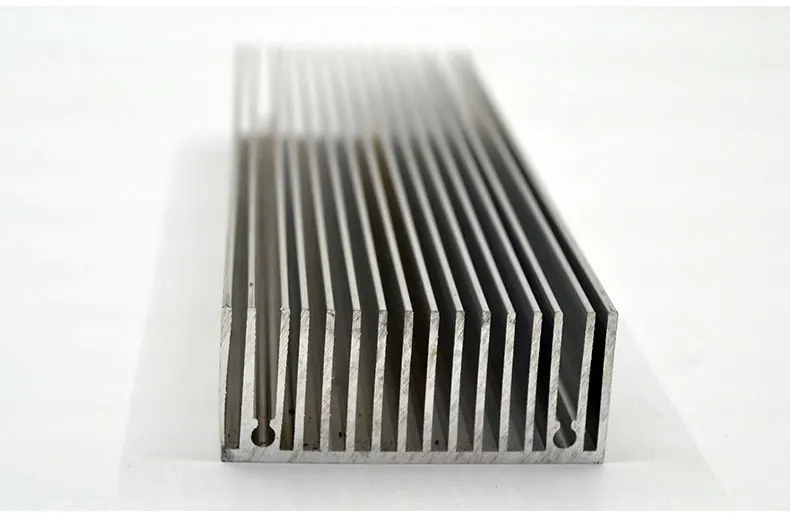 p1-radiator_03