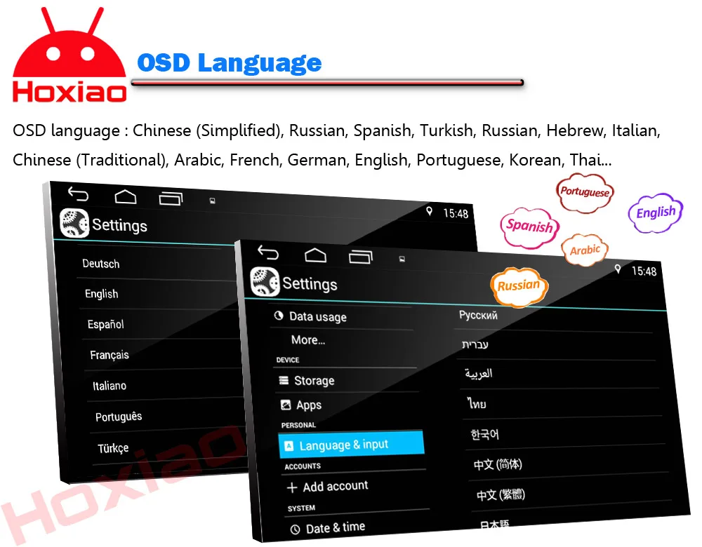 Excellent Car Android GPS DVD Player For KIA RIO K2 2010 2011 2012 2013 2014 2015  9" 2 din car radio Video Player 2Din Navigation 20